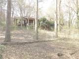 295 Hiram Acworth Highway - Photo 6