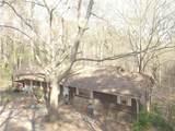 295 Hiram Acworth Highway - Photo 7