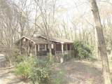 295 Hiram Acworth Highway - Photo 8