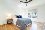 1290 Mado Loop - Photo 6
