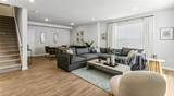 10 Bridgestone Avenue - Photo 13
