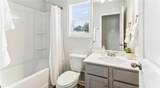 10 Bridgestone Avenue - Photo 15