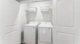 10 Bridgestone Avenue - Photo 17