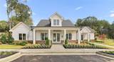 10 Bridgestone Avenue - Photo 18