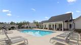 10 Bridgestone Avenue - Photo 19