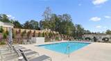10 Bridgestone Avenue - Photo 23