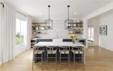10 Bridgestone Avenue - Photo 24
