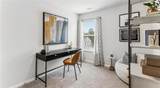 10 Bridgestone Avenue - Photo 6