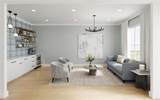 10 Bridgestone Avenue - Photo 8