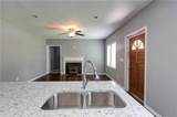 1544 Childress Drive - Photo 4