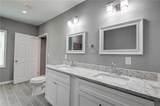1544 Childress Drive - Photo 6