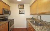 1150 Collier Road - Photo 11