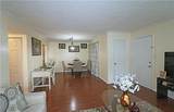 1150 Collier Road - Photo 8