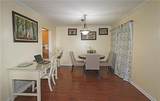 1150 Collier Road - Photo 9
