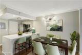 795 Hammond Drive - Photo 11