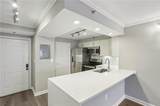 795 Hammond Drive - Photo 13