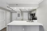 795 Hammond Drive - Photo 14
