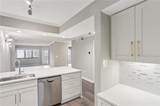 795 Hammond Drive - Photo 16