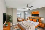 795 Hammond Drive - Photo 17