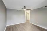 795 Hammond Drive - Photo 19