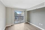 795 Hammond Drive - Photo 21