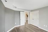 795 Hammond Drive - Photo 22