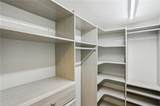 795 Hammond Drive - Photo 23