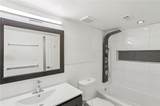 795 Hammond Drive - Photo 24