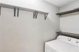 795 Hammond Drive - Photo 25