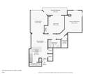 795 Hammond Drive - Photo 26
