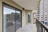 795 Hammond Drive - Photo 28