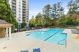 795 Hammond Drive - Photo 35