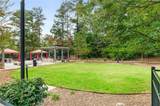 795 Hammond Drive - Photo 38