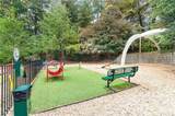 795 Hammond Drive - Photo 39