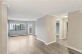 795 Hammond Drive - Photo 6