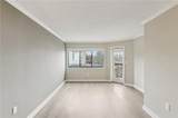 795 Hammond Drive - Photo 8