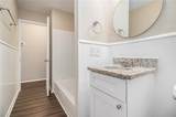 6979 Bruce Circle - Photo 10