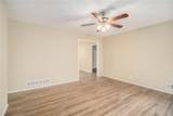 6979 Bruce Circle - Photo 4