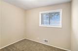 6979 Bruce Circle - Photo 7