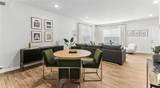 10 Bridgestone Avenue - Photo 16