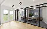 10 Bridgestone Avenue - Photo 17