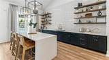 10 Bridgestone Avenue - Photo 19
