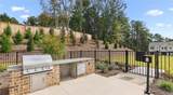 10 Bridgestone Avenue - Photo 22