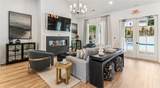10 Bridgestone Avenue - Photo 25
