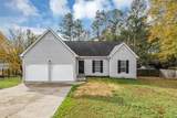 1299 Paddocks Way - Photo 1