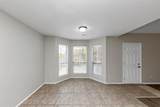 1299 Paddocks Way - Photo 11