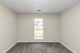 1299 Paddocks Way - Photo 12