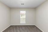 1299 Paddocks Way - Photo 14