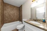 1299 Paddocks Way - Photo 16