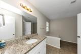 1299 Paddocks Way - Photo 20